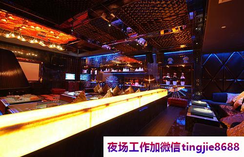 保山模特KTV热招聘模特女孩.期待你的精彩表现.保山商务夜店佳丽招募——现场招聘会火爆进行，众多职位供求两旺