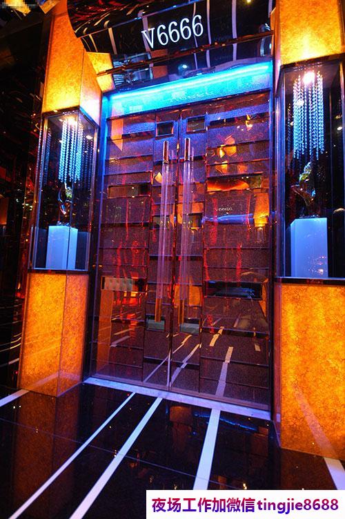 普洱夜店促销员招聘离开旧工作.开启新旅程——普洱模特夜场KTV兼职招聘，展现你的多才多艺！