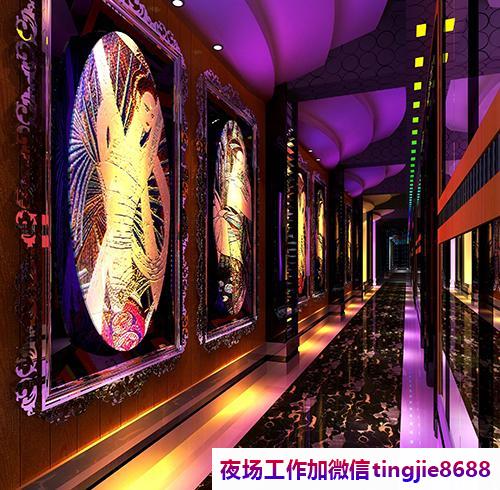 巴彦淖尔五原商务夜场招聘模特-巴彦淖尔五原直聘夜店酒吧女孩特-紧张而有序