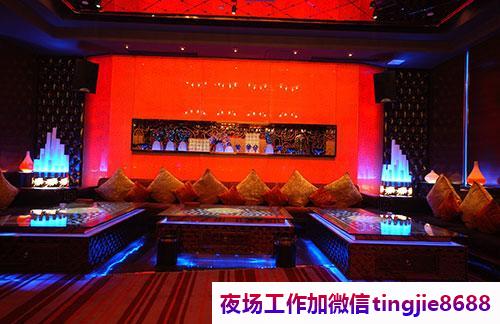 迪庆夜总会酒店招聘模特女模.打造时尚夜生活新体验.迪庆夜店佳丽招募招募——百举百捷，招聘现场战无不胜