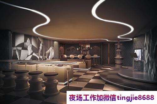 平凉夜场招聘-平凉KTV招聘—日结700-3200/天岗位急缺人才