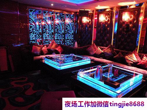 吉安永新商务夜店招聘佳丽女孩-吉安永新ktv直聘礼仪模特-直招1800起模特中介勿扰(图1) 吉安永新商务夜店招聘佳丽女孩-吉安永新ktv直聘礼仪模特-直招1800起模特中介勿扰