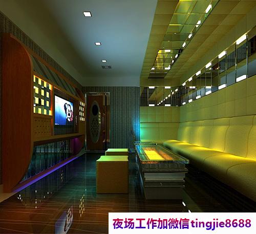 常德津市夜场酒吧模特招募-常德津市夜店KTV直聘女孩-全职位新店生意稳定捞金体验考察(图1) 常德津市夜场酒吧模特招募-常德津市夜店KTV直聘女孩-全职位新店生意稳定捞金体验考察
