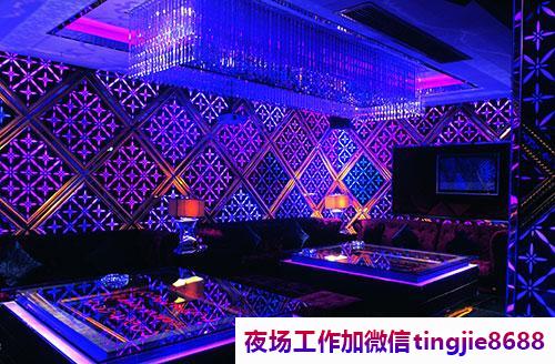 安康大型酒吧招聘展示自我价值的机会——安康模特佳丽火热招募：夜场佳丽挑战赛等你来