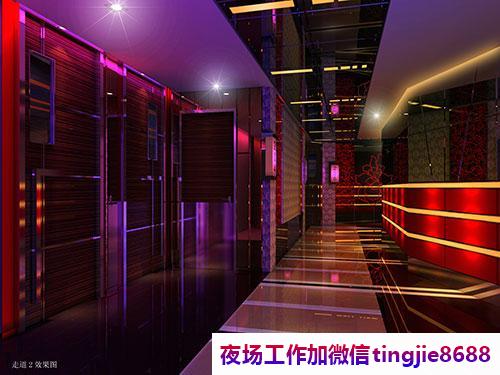 丽水KTV招聘模特女模.展现你的才华.丽水酒吧招募佳丽女孩——招贤纳士：捷报连连，招聘信息展示企业的风采