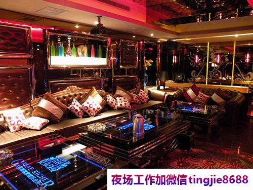 鄂州夜店招聘酒水促销努力和正确的方法.2024年带来巨大幸——鄂州夜场礼仪模特招聘：展现你的优雅与自信