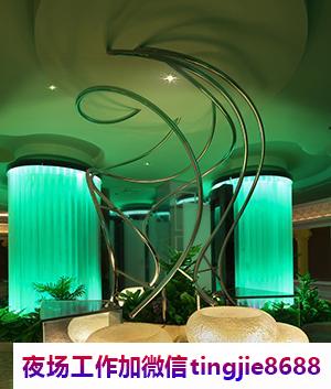 辽阳白塔哪里夜总会招募佳丽模特-辽阳白塔24夜店酒吧夜总会直聘模特-24高端夜总会直聘模特(图1) 辽阳白塔哪里夜总会招募佳丽模特-辽阳白塔24夜店酒吧夜总会直聘模特-24高端夜总会直聘模特