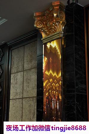 福建泉州夜场招聘-福建泉州KTV招聘—一生一世、花好月圆-商务场高薪等你来
