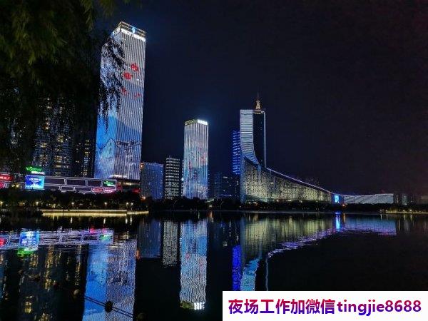 攀枝花酒吧招聘信息工资保底.入职需谨慎——攀枝花夜总会酒店招聘模特女孩，展现你的魅力与才华！