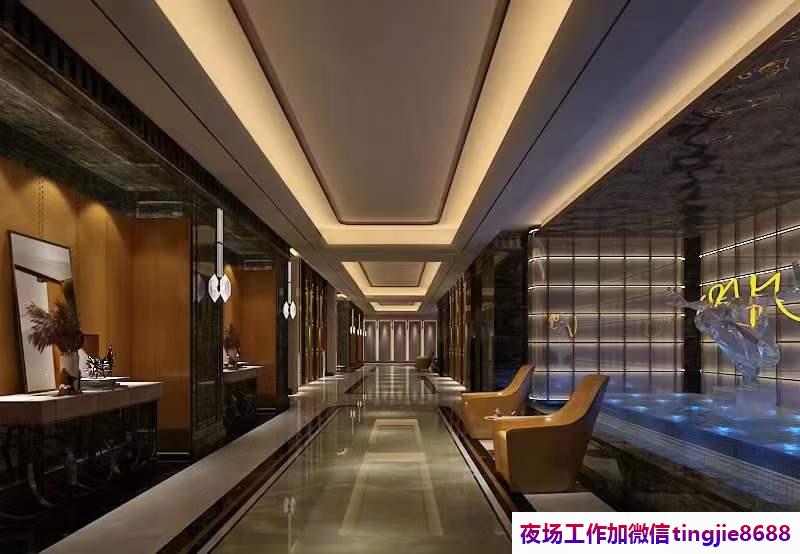 昭通大关高端酒吧招募佳丽-昭通大关最新夜店KTV直聘服务员KTV直聘服务员{夜总会直聘保证上班率喝酒少}