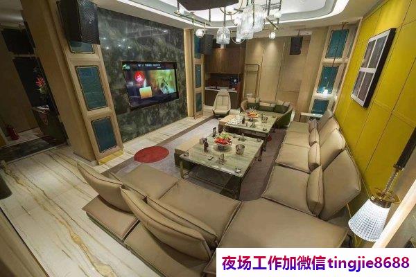 永新大型酒吧招聘入职免费.全程便装——永新模特佳丽夜场热招模特、女服务员，等待你的加入！”