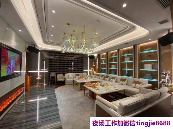 昌吉奇台点场夜场招聘女模-昌吉奇台哪里夜店KTV直聘女孩-模特{真实直聘女孩1500-3000}(图1) 昌吉奇台点场夜场招聘女模-昌吉奇台哪里夜店KTV直聘女孩-模特{真实直聘女孩1500-3000}