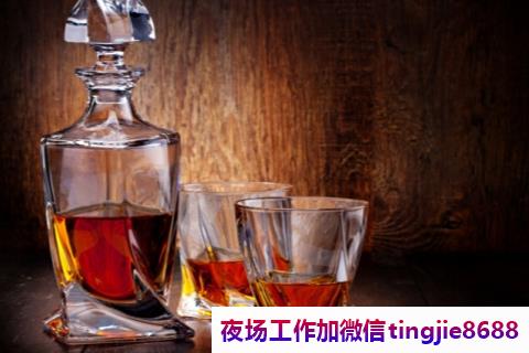贵州贵阳夜场招聘-贵州贵阳KTV招聘—无费用日薪000-实力派团队邀请你