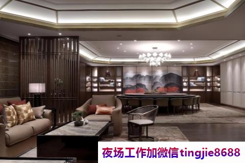 资阳乐至夜总会夜场招聘女孩模特-资阳乐至豪华KTV领队直招女孩{女孩日结}在夜店酒吧工作的女孩不要畏首畏尾(图1) 资阳乐至夜总会夜场招聘女孩模特-资阳乐至豪华KTV领队直招女孩{女孩日结}在夜店酒吧工作的女孩不要畏首畏尾