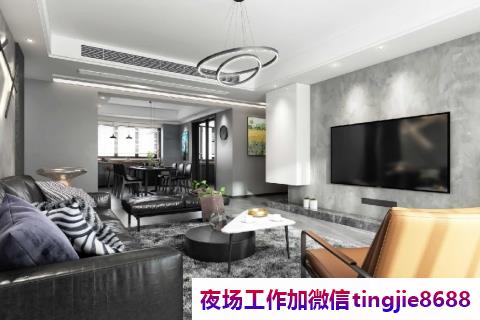 百色西林KTV夜总会招聘佳丽-百色西林最新夜店KTV直聘夜店KTV直聘{十年领队带你飞翔}