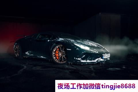 山南酒吧招聘信息在这个平台.可以实现你的职业梦想！——山南KTV招聘模特歌手，打造视听盛宴，诚邀您的加入”