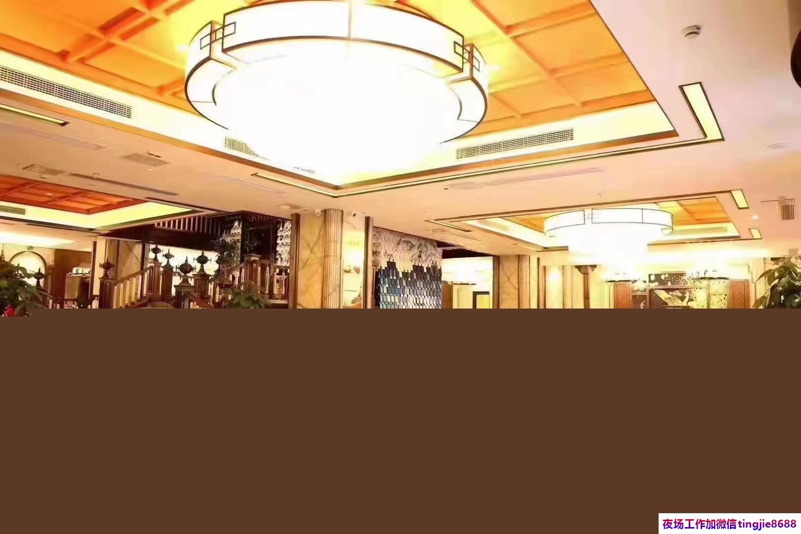 朝阳酒吧女孩招聘用颜值开启高薪职业之门——朝阳2024年模特佳丽盛典：夜场热招女模特，期待你的加入！