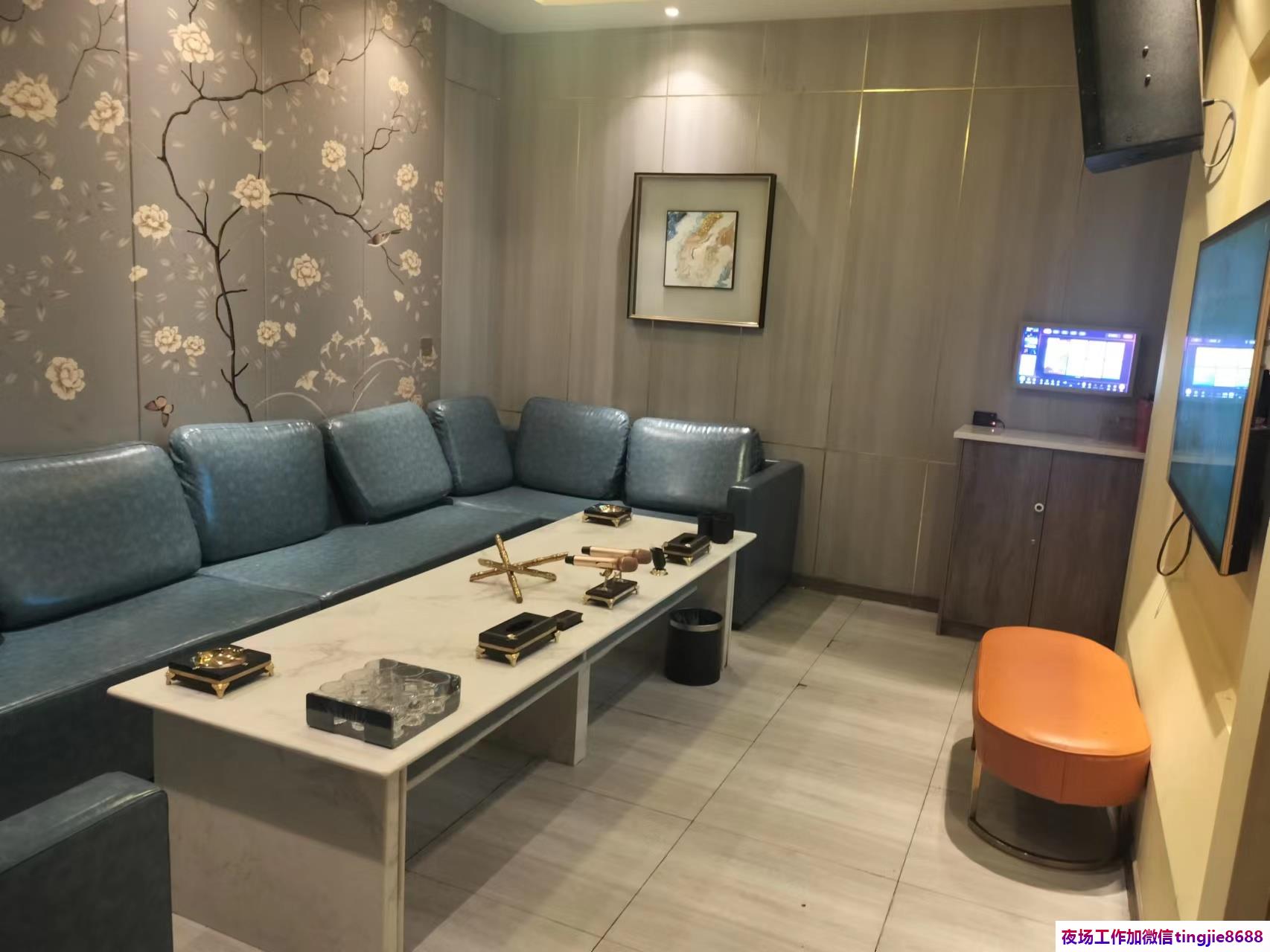 烟台招远夜场夜总会招聘模特-烟台招远KTV直聘ktv直聘服务员{高薪不是梦需努力}
