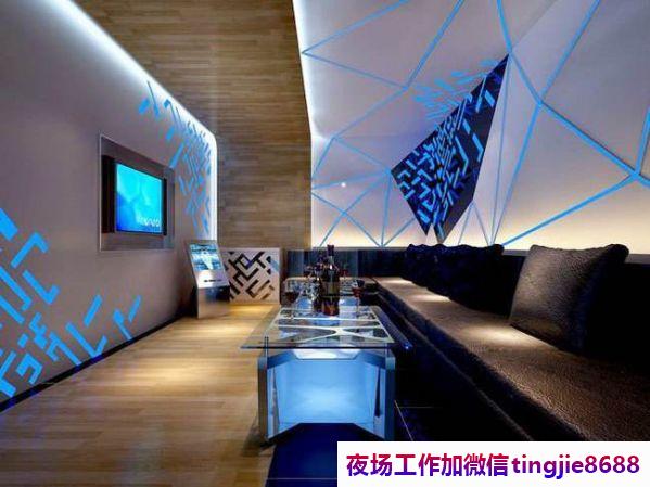 三亚夜场模特佳丽热招:排名.高工资等你来.三亚高端酒吧佳丽女孩招募——兼职招聘强势来袭,现场报名捷报频传!(图1) 三亚夜场模特佳丽热招:排名.高工资等你来.三亚高端酒吧佳丽女孩招募——兼职招聘强势来袭,现场报名捷报频传!