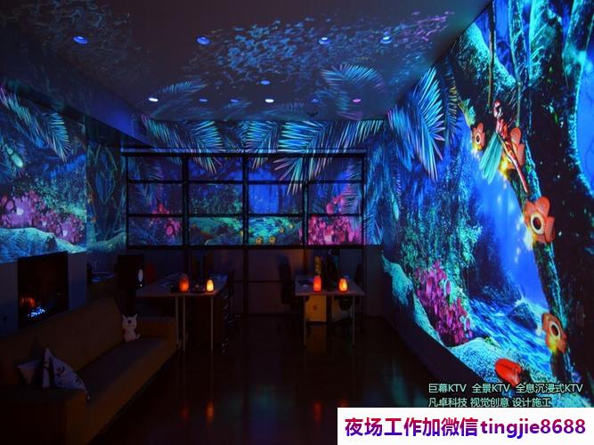 邯郸夜场女服务员模特诚聘.展示你的职业素养.邯郸夜店招募——百尺竿头，捷足先登招募信息资讯