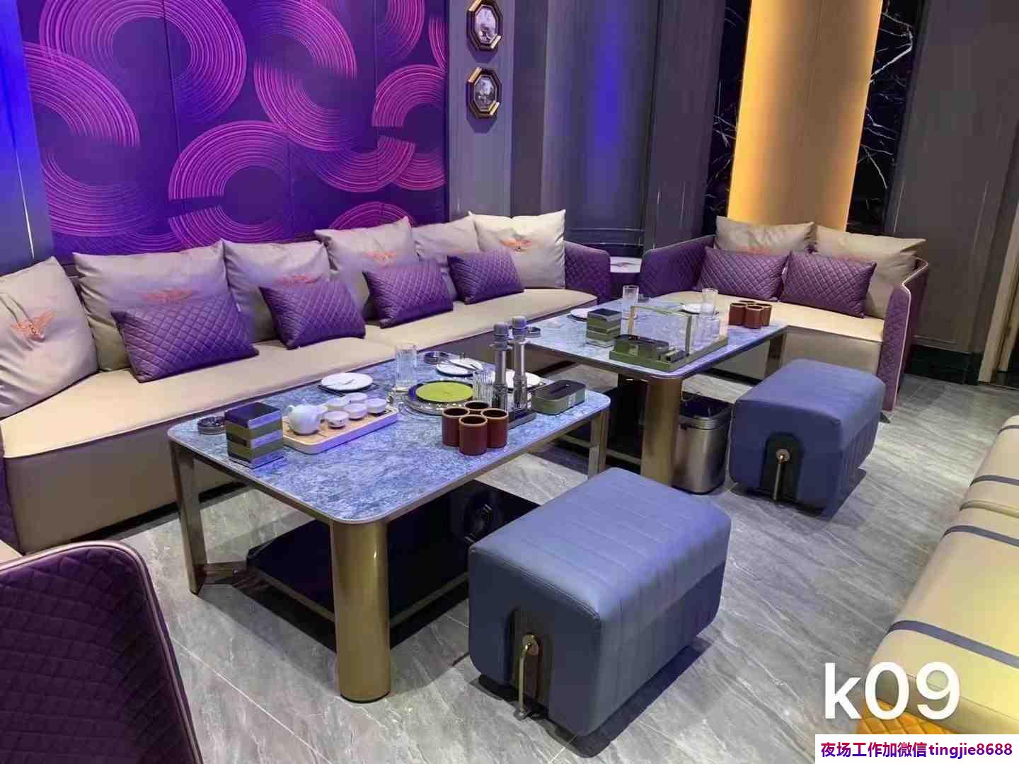 福州长乐点场夜场招聘女模-福州长乐直聘酒吧服务员——礼仪模特——珍惜青春(图1) 福州长乐点场夜场招聘女模-福州长乐直聘酒吧服务员——礼仪模特——珍惜青春