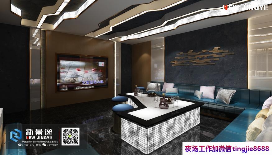 和田酒吧招聘酒水促销员入职免费.全程便装——和田夜场KTV招聘佳丽模特：寻找有梦想的女孩加入我们