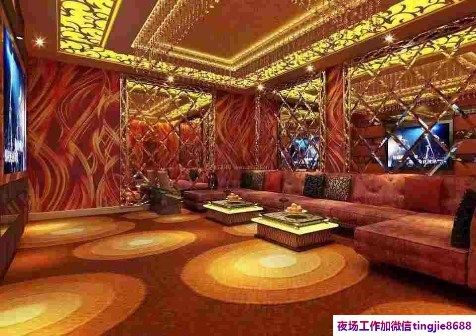 哈尔滨五常高端夜总会招募佳丽-哈尔滨五常夜店酒吧夜总会直聘模特-本人实力带队诚聘1500起模特