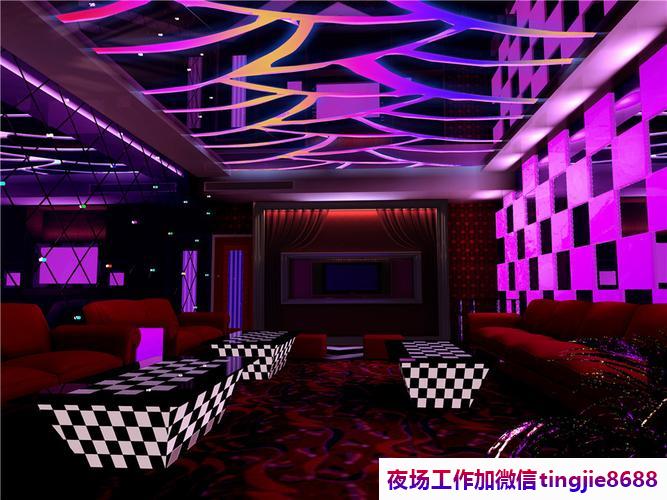 朝阳夜店招聘模特女模.展现你的独特魅力.朝阳哪里夜总会夜场招募女孩佳丽——招募信息资讯平台砥砺前行，美轮美奂的人才如春暖花开