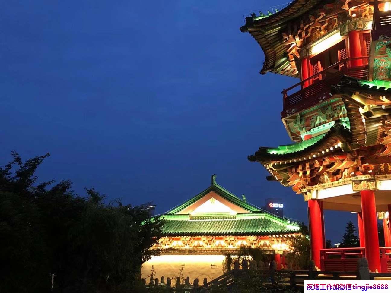 黄石附近酒吧招聘高薪职业成就梦想——黄石模特歌手夜场急聘，KTV招聘女服务员模特首选！"