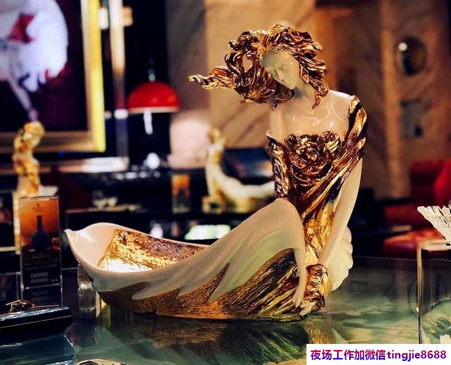 宁国夜店会所招聘体验自由.颠覆传统——宁国夜店女孩直聘：展现你的魅力，赢取高薪