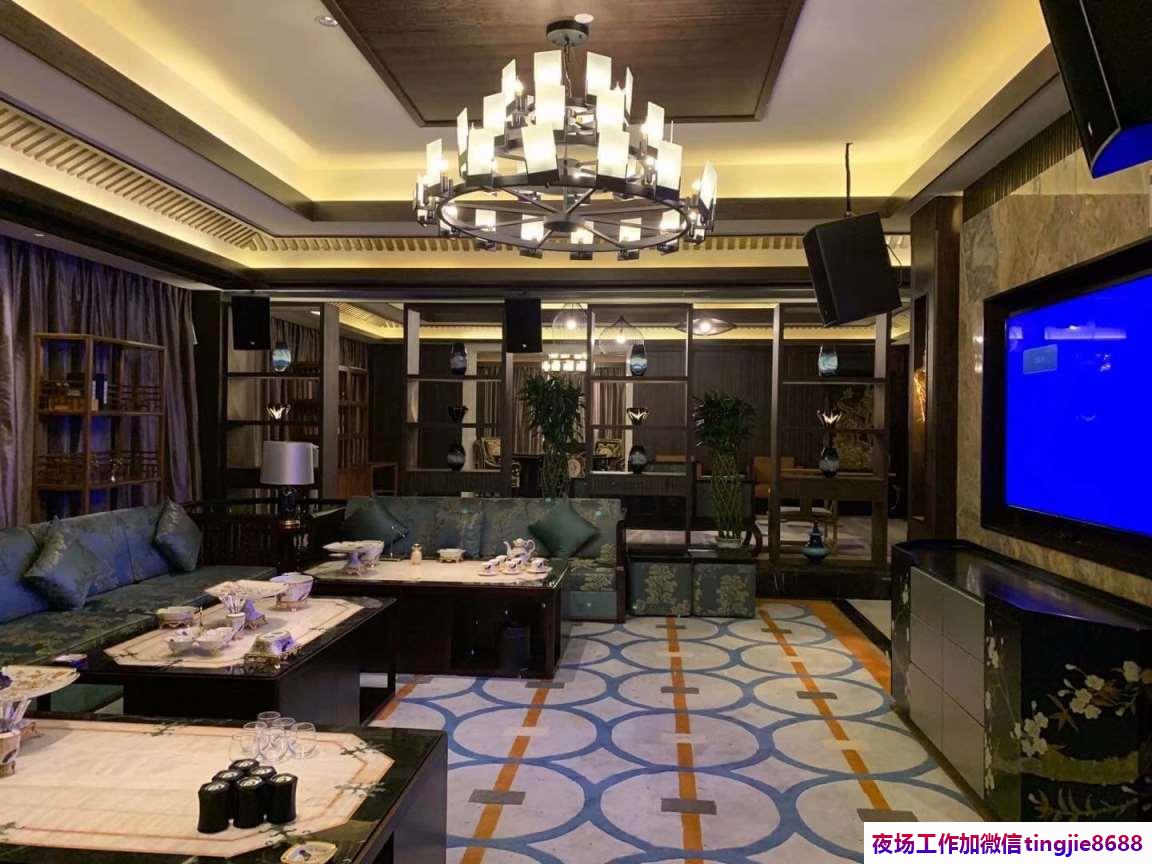 南平延平夜场夜店排名招聘迎宾女孩模特-南平延平女孩场十大KTV排名消费攻略-KTV消费预订-总监专业安排认证