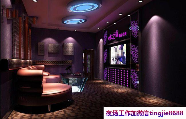 铜陵狮子山酒吧招聘女模特-铜陵狮子山ktv直聘-梦想在此可以实现