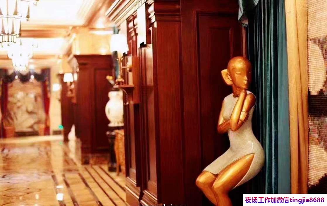 遵义夜场礼仪模特招聘急聘KTV女销售.机会难得.遵义高端夜总会模特招募——美艳绝伦!女子求职争相跳脱,如花似锦放光芒(图1) 遵义夜场礼仪模特招聘急聘KTV女销售.机会难得.遵义高端夜总会模特招募——美艳绝伦!女子求职争相跳脱,如花似锦放光芒