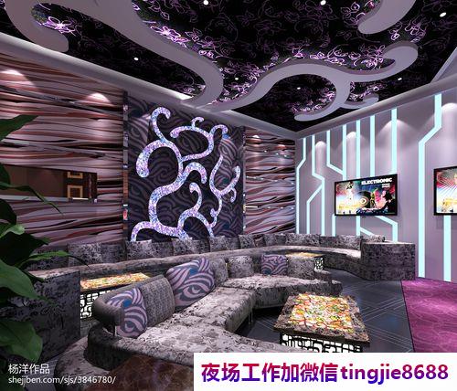 商丘睢阳高端夜店招募女孩模特-商丘睢阳夜店KTV直聘女孩长期直聘模特-ktv1500起步高档KTV日结可兼职(图1) 商丘睢阳高端夜店招募女孩模特-商丘睢阳夜店KTV直聘女孩长期直聘模特-ktv1500起步高档KTV日结可兼职