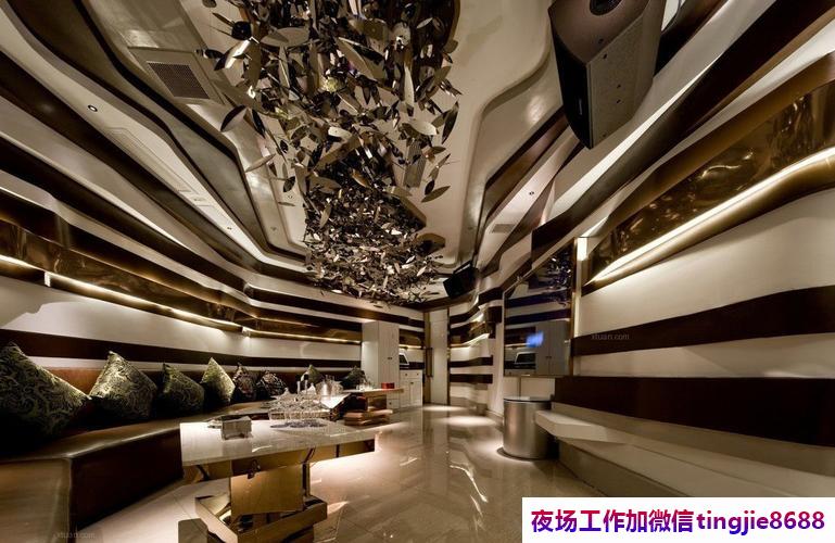 长治夜场KTV招聘女孩佳丽.寻找闪耀之星.长治夜场服务员模特招募——小家碧玉招贤纳士,捷报频传人才济济(图1) 长治夜场KTV招聘女孩佳丽.寻找闪耀之星.长治夜场服务员模特招募——小家碧玉招贤纳士,捷报频传人才济济