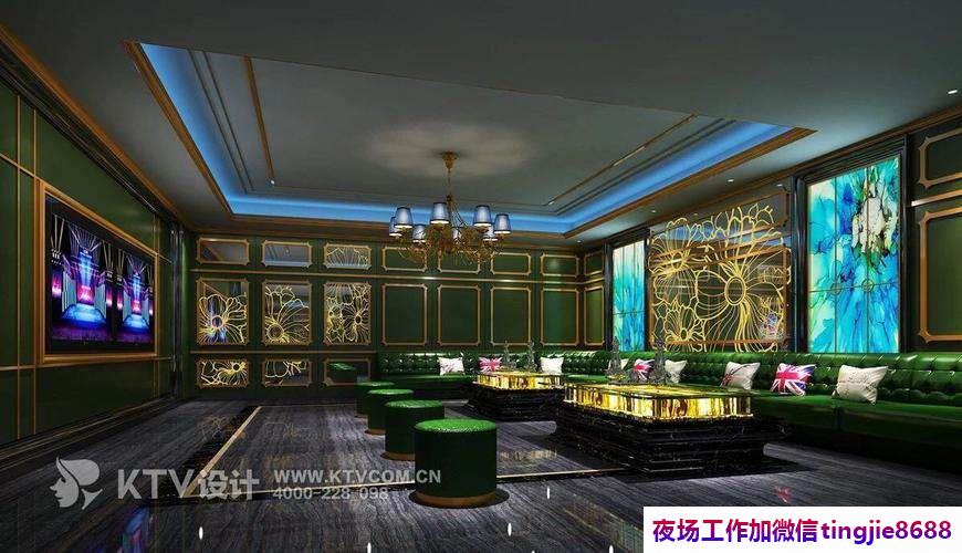 长治夜场KTV急招女孩佳丽.欢迎优秀的你加入.长治哪里夜场招募模特——信息资讯招贤纳士,美人才华绽放光芒(图1) 长治夜场KTV急招女孩佳丽.欢迎优秀的你加入.长治哪里夜场招募模特——信息资讯招贤纳士,美人才华绽放光芒