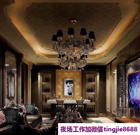 唐山滦县夜店招聘佳丽女模-唐山滦县最新ktv直聘最新夜总会直聘信息{KTV直聘哪里招人高提成多}(图1) 唐山滦县夜店招聘佳丽女模-唐山滦县最新ktv直聘最新夜总会直聘信息{KTV直聘哪里招人高提成多}