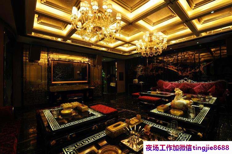 重庆夜店招聘入职免管理费.值得尝试吗？——重庆夜场礼仪模特招聘：寻找潜力新星，挑战自我，实现梦想"