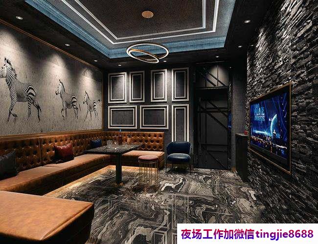 菏泽牡丹哪里哪里酒吧招募服务员-菏泽牡丹有追求夜店KTV直聘女孩特-幸运与准备挂钩-擦亮慧眼择场-聚焦良才贤将(图1) 菏泽牡丹哪里哪里酒吧招募服务员-菏泽牡丹有追求夜店KTV直聘女孩特-幸运与准备挂钩-擦亮慧眼择场-聚焦良才贤将