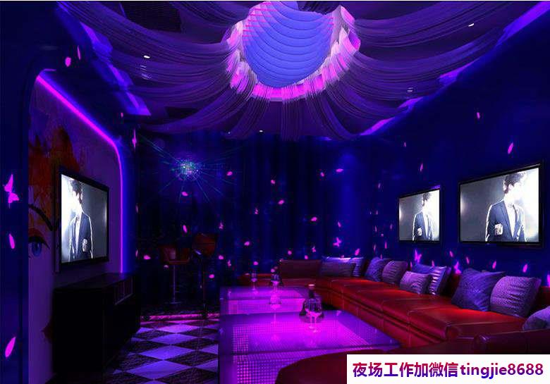 深圳罗湖哪里夜店酒吧招募佳丽-深圳罗湖ktv夜店酒吧模特直聘女孩-女孩ktv《素场上班轻松》