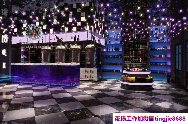 松原前郭尔夜总会招募女孩模特-松原前郭尔高档会所ktv直聘-生意火爆-团队直招(图1) 松原前郭尔夜总会招募女孩模特-松原前郭尔高档会所ktv直聘-生意火爆-团队直招