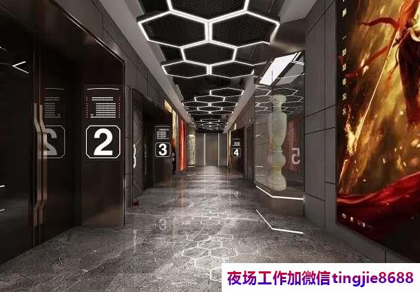陇南成县夜店招聘女孩模特-陇南成县酒吧夜店KTV直聘-实力带队(图1) 陇南成县夜店招聘女孩模特-陇南成县酒吧夜店KTV直聘-实力带队