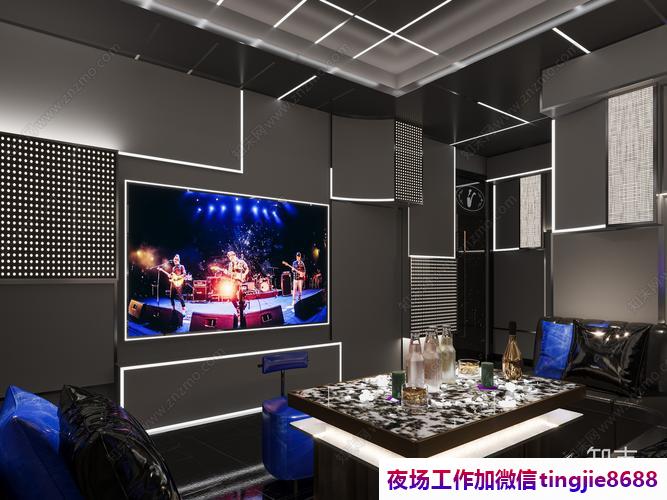 驻马店上蔡夜总会KTV招募模特-驻马店上蔡夜店KTV直聘模特信息-本地提成高场(图1) 驻马店上蔡夜总会KTV招募模特-驻马店上蔡夜店KTV直聘模特信息-本地提成高场