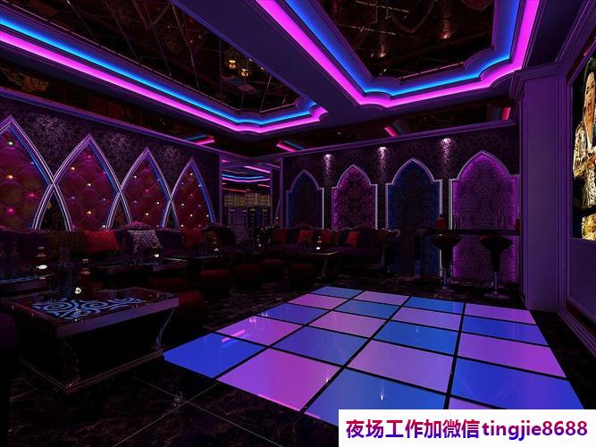 葫芦岛龙港夜店招募女孩模特-葫芦岛龙港夜店KTV直聘服务员夜店KTV直聘服务员{高端商务模特佳丽直聘}