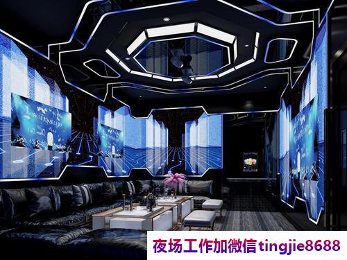 成都新津高端夜场招聘佳丽女孩-成都新津ktv直聘兼职模特-我们不是中介(图1) 成都新津高端夜场招聘佳丽女孩-成都新津ktv直聘兼职模特-我们不是中介