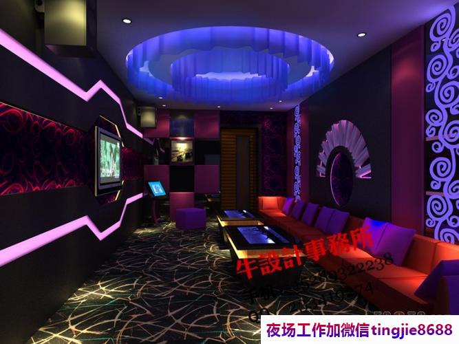 杞县夜店女孩招聘2024服务员.咨客.前台.操作员招募——杞县模特女模、女歌手DJ招聘：展示个人魅力的舞台等你来"