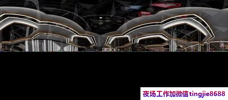 无锡夜场招聘-无锡KTV招聘—每天67间房爆满-用努力去改变现状