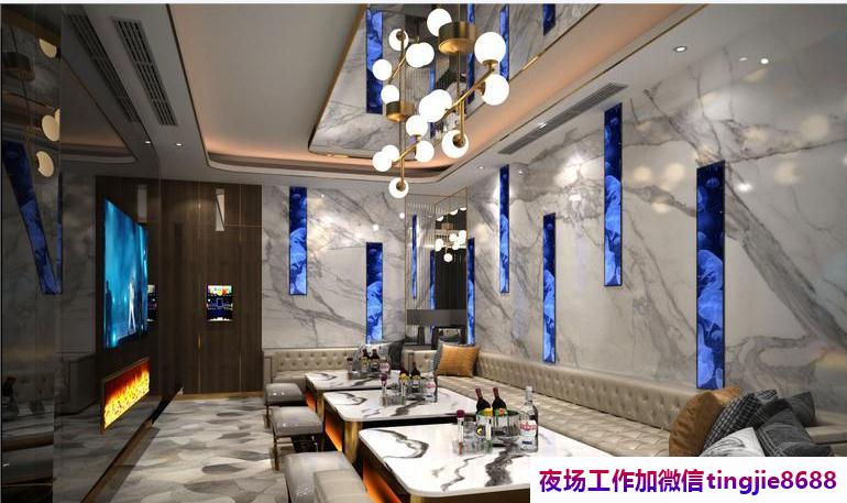 永州双牌酒吧招募模特女模-永州双牌夜店KTV直聘女孩_夜店KTV直聘佳丽{加入我们有保障}