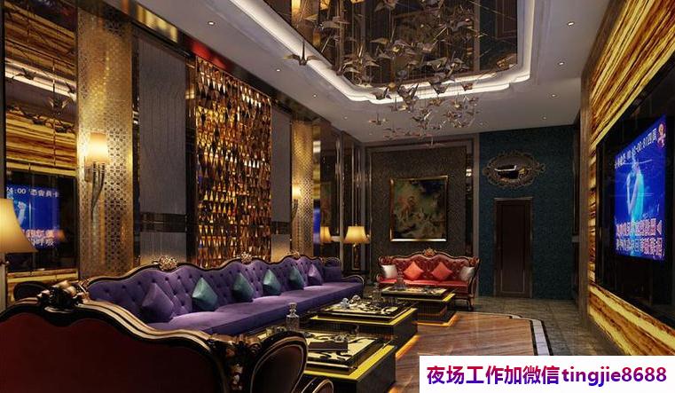 广元酒吧促销员招聘行业领头羊.保证上班率——广元2024最新模特佳丽招聘：夜场开启热门招聘"