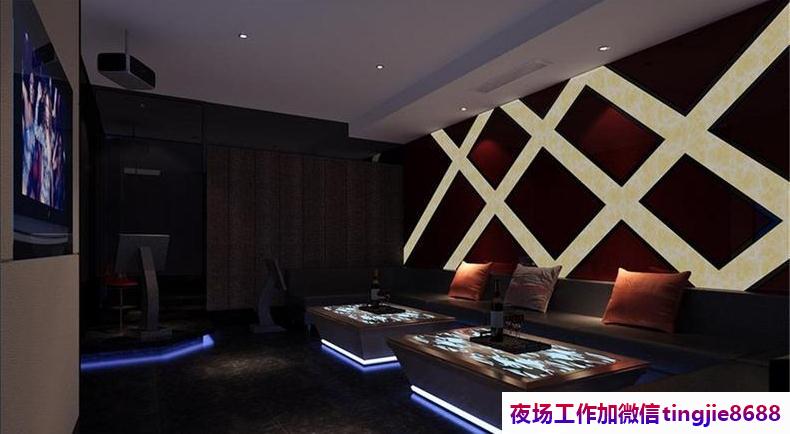 贺州夜店招聘信息为梦想而来.加入我们.实现你的职业目标——贺州模特女模急聘排名，夜场KTV诚聘模特歌手！